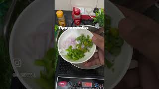 yippee noodlesfood instagram music travel virelvideo hills chandigarh youtubeshorts [upl. by Roos]