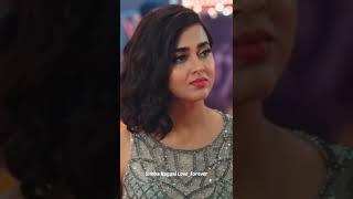 Simba Nagpal and Tejasswi Prakash  PraRish  New Status  Naagin6  shorts youtubeshorts [upl. by Aztiray]