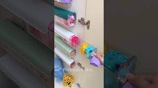 🥰 New gadgets Smart AppliancesKitchen Utensilshome cleaningbeauty inventions Shorts [upl. by Katheryn]