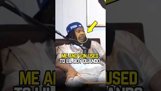 Rappers Most DISRESPECTFUL Moments😱PART 3 [upl. by Foscalina826]