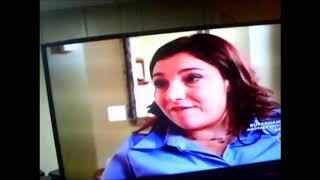 SuperNanny Cantoni FamilyLast Part [upl. by Berghoff]