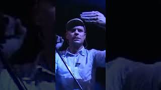 Gord Downie Blackflies [upl. by Adnyleb]