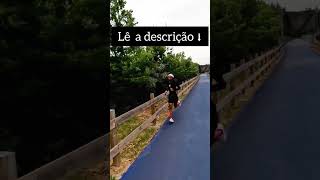 COMO CORRER SUB 20MIN AOS 5K LER DESCRIÇÃO ⬇️ [upl. by Darrej732]