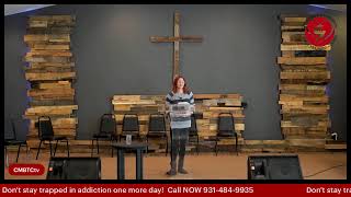 Morning Devos  CASSIE MCARTHUR Nov 21 2024  PROFESSION  CMBTCtv [upl. by Sulamith]