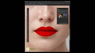 Lip Color လေး ထည့်ပြထားပါတယ် 💄 [upl. by Tien872]