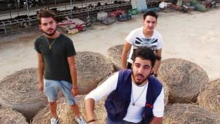 Abnormalsτούτον εστίtouton estiofficial music video clip HD [upl. by Leventhal]