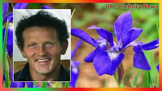 Monty Don reveals how to save money and enhance your garden with simple plant tip [upl. by Noruq306]