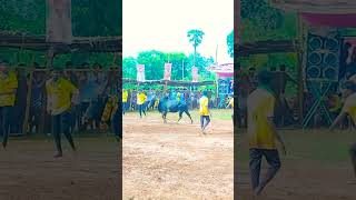 நேருக்கு நேர் vadamanjuvirattu jallikattu race reels tamil panthayam [upl. by Ardnasac341]