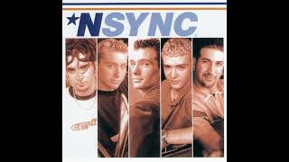 NSYNC  Sailing Live Version Audio [upl. by Diad]