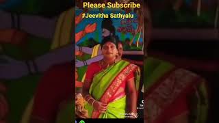 Satish Yadav yellamma oggu Katha Vrindavan [upl. by Pasquale381]