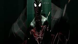 Spiderman Boom blast 3 spiderman boom cartoon [upl. by Noiroc860]