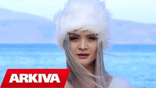 Vezves  Hapi syte e zeza Official Video HD [upl. by Fleeta]