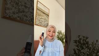 Dentix agar gigi behelku menjadi putih dan mengurangi keropos gigi short shortvideo youtubeshorts [upl. by Ehrlich749]