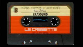 Le Cassette  Arms of Mine [upl. by Anhsirk]