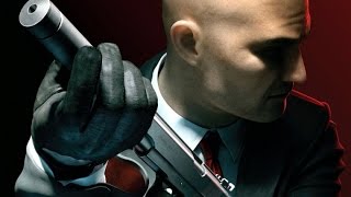 HITMAN 2017  Phần 1 SÁT THỦ ĐẦU TRỌC QUAY TRỞ LẠI [upl. by Meenen]