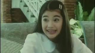 PINOY COMEDY MOVIES  CLASSIC [upl. by Ida]