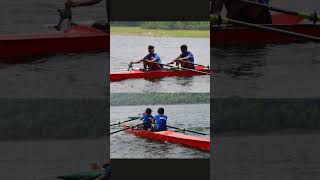 Beginners Rowing Boats rowing boats sale marketing rowingboat makeinindia travel concept2 [upl. by Aurelea]