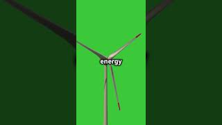 Thermodynamics Laws and RealWorld Applications Explained science physics technology knowledge [upl. by Amado]