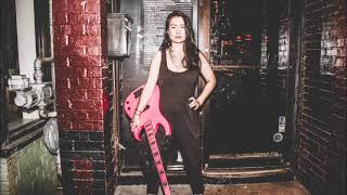 Mitski Full Performance and Interview on WNYU The Sound Between 2014 [upl. by Notned]