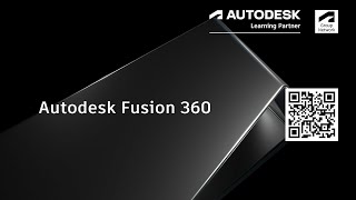 Autodesk Fusion 360 Training [upl. by Allak]