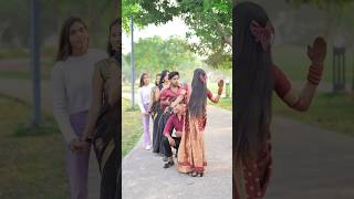 Uda Kabootar Furr Furr foryou shortsviral trending youtubeshorts youtube ytshort fyp [upl. by Harris253]