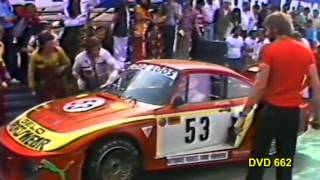 Rennsportmeisterschaft 1979 Norisring Trailer DVD662 79 Noris IIImp4 [upl. by Kirstyn]