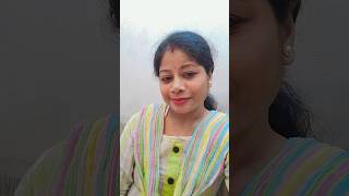 Jabse dekha khoye khoye rahete shorts hindisong love youtubeshorts batanagarcanvas [upl. by Sale141]