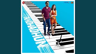 Samjhawan Lyric Video  Humpty Sharma Ki DulhaniaVarunAliaArijit Singh Shreya Ghoshal [upl. by Oribel]