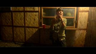 Ives Presko  Dont Worry Official Video [upl. by Frodin]