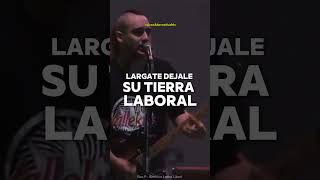 SkaP  America Latina Libre Viral skap punkska [upl. by Ha572]