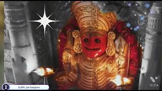 Nakoda Bhairav Dada ka Status [upl. by Benildis]