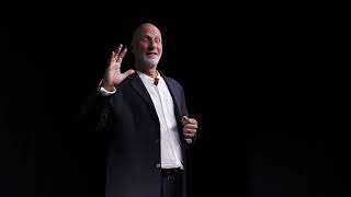 YOSSI GHINSBERG SPEAKS  STORIES AND LESSONS [upl. by Ahsienroc514]