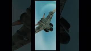 DCS CONFLICT  Cinematic 2024 [upl. by Eveline]