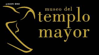 Museo del Templo Mayor recibe a su visitante número 20 millones [upl. by Raddatz509]