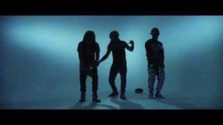 Migos  Emmitt Smith Official Music Video [upl. by Kassia305]