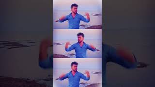 Aaya bhaiya wala aadami nahinviralvideo indianactor shortvideo yt pawansingh instagram india [upl. by Caesaria690]