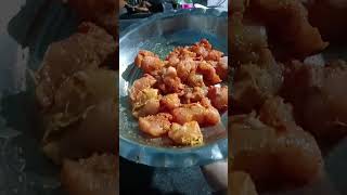 home pastapastahome chicken pasta 🍝food loving yummy pasta short video [upl. by Gherardo]