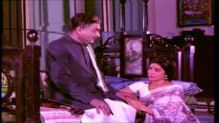 Kalyana Mantapam కళ్యాణ మంటపం Full Length Telugu Movie  Sobhan Babu  Kanchana [upl. by Catherin]