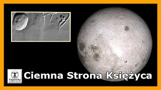 Ciemna Strona Księżyca [upl. by Onitrof890]