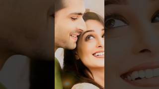 TUJHE NA DEKHUN TA CHEN AATA NEHI 💞 90 ROMANTIC LOVE SONG trendingstatusshorts [upl. by Hrutkay562]