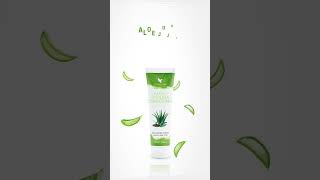 AloeJojoba Shampoo amp AloeJojoba Conditioner [upl. by Adrienne]