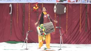 jahan da dhol [upl. by Errol]