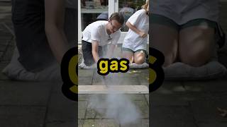 Wat zit er in een DEObus🤔🧐💧gas vloeistof explainer lerenopyoutube weetjes uitlegvideo [upl. by Grube]