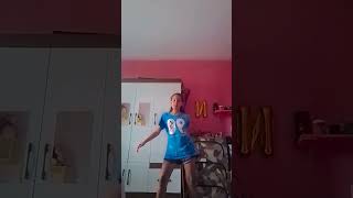 memes memes euseiquevaiflopar dance roblox dancevideo [upl. by Kliment]