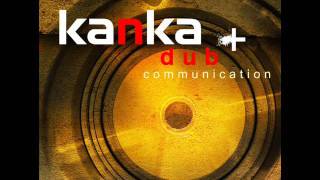 Kanka  Golden Wings feat singer blue Extended Version [upl. by Ainaznat567]