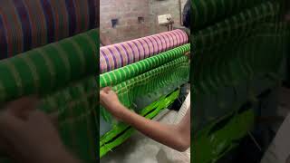 ytshorts shorts manufacturing sareemanufacturer [upl. by Ruscher]