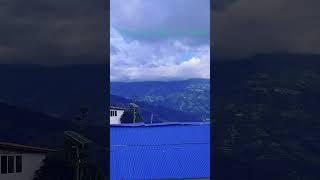 Khotang Jilla Diktel Bazar [upl. by Selig]