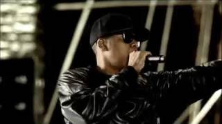 DJ HeroEminem and JayZ TV Commercial [upl. by Anoek]