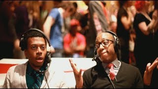 Most Iconic Moments in Melee History [upl. by Hanshaw]