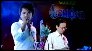 myanmar song moe thet naing2013 [upl. by Kathrine]